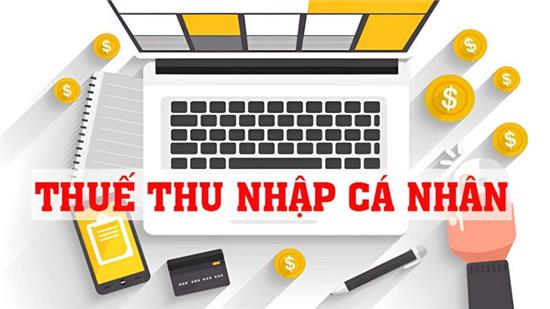 Tiền phụ cấp trang phục, tiền ăn, thưởng tết có tính vào khoản thu nhập chịu thuế TNCN không?