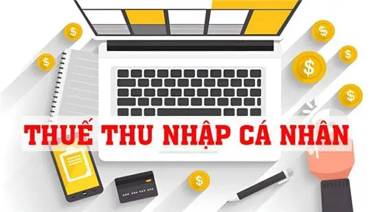 Tiền phụ cấp trang phục, tiền ăn, thưởng tết có tính vào khoản thu nhập chịu thuế TNCN không?