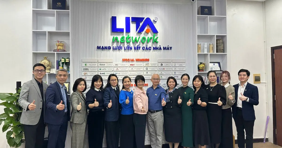 Kết nối tư vấn pháp luật thường xuyên với các doanh nghiệp Kết nối tư vấn pháp luật thường xuyên với các doanh nghiệp