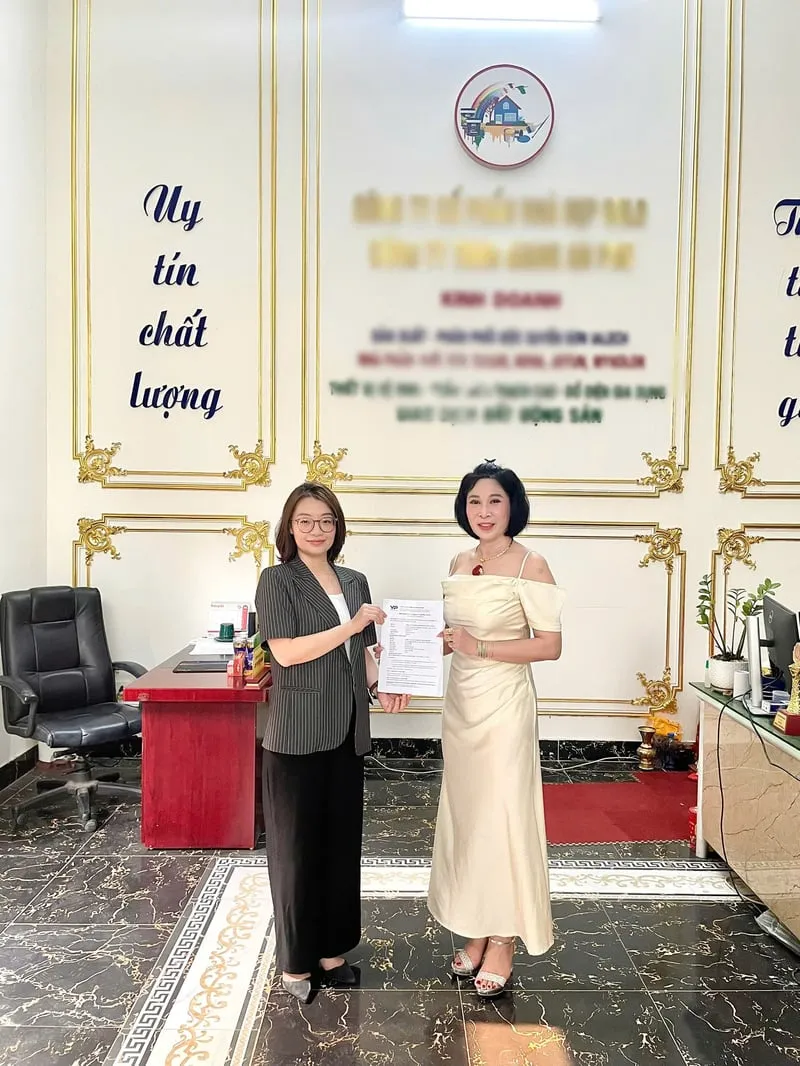 khách hàng ký hợp đồng dịch vụ tư vấn pháp luật thường xuyên với Y&P khách hàng ký hợp đồng dịch vụ tư vấn pháp luật thường xuyên với Y&P