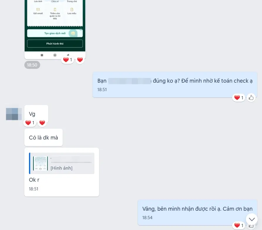 Khách hàng thanh toán dịch vụ đăng ký khai sinh online Khách hàng thanh toán dịch vụ đăng ký khai sinh online