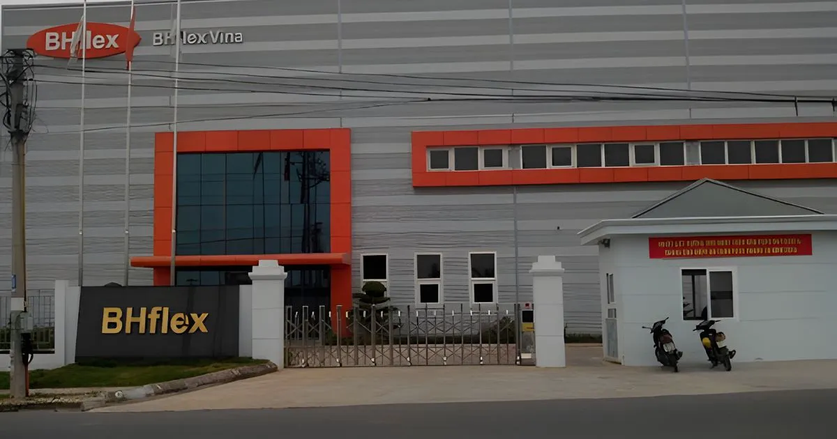 Khách hàng tư vấn pháp luật thường xuyên thân thiết của YP - BHflex Vina Khách hàng tư vấn pháp luật thường xuyên thân thiết của YP - BHflex Vina