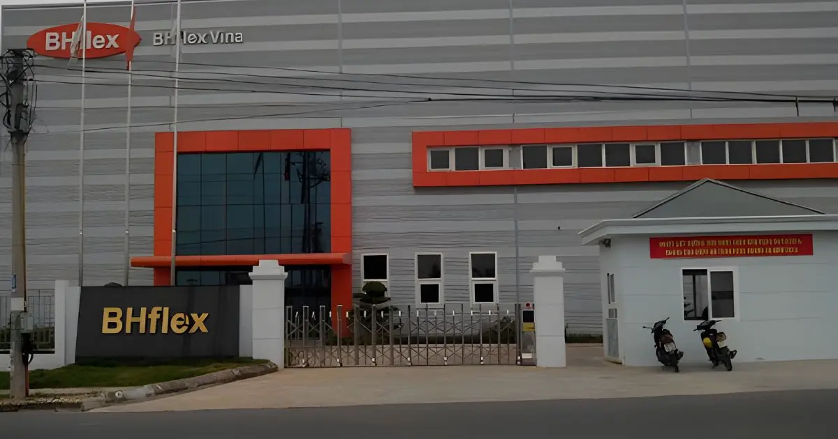 Khách hàng tư vấn pháp luật thường xuyên thân thiết của YP - BHflex Vina Khách hàng tư vấn pháp luật thường xuyên thân thiết của YP - BHflex Vina