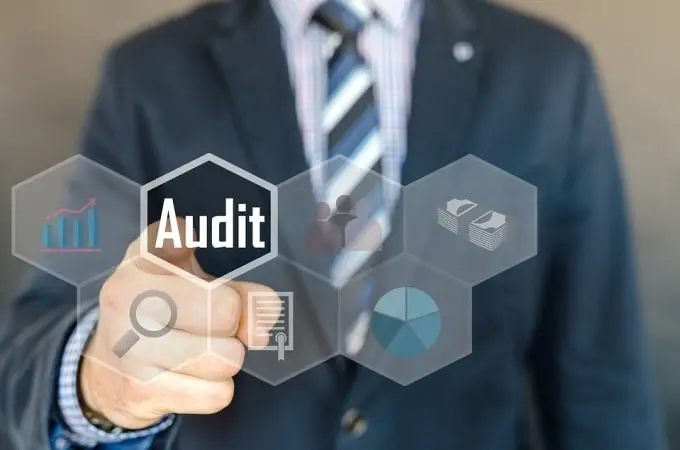 Audit vendor là hoạt động kiểm tra nhà cung cấp, giúp doanh nghiệp đảm bảo chất lượng, trách nhiệm xã hội, đạo đức kinh doanh và xây dựng môi trường bền vững.
