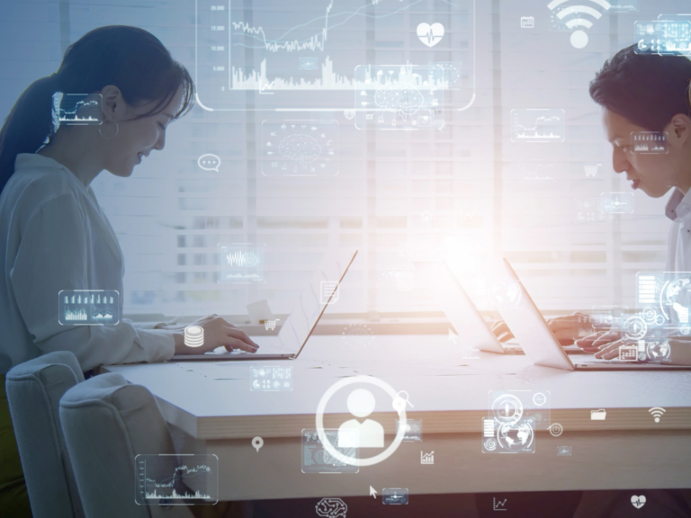 khi nào không phải đánh giá tác động xử lý dữ liệu cá nhân