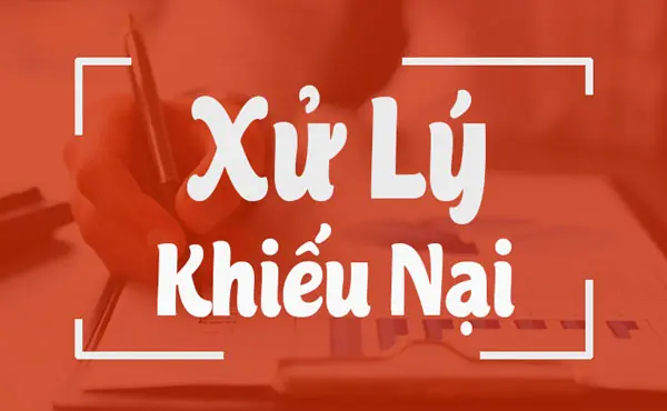 Khiếu nại về thời gian ngừng hoạt động của dự án đầu tư Khiếu nại về thời gian ngừng hoạt động của dự án đầu tư