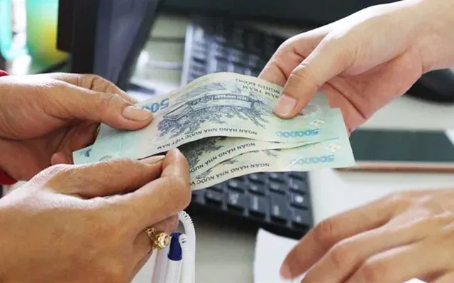 Khoản tiền người lao động được nhận khi đơn phương chấm dứt Hợp đồng lao động Khoản tiền người lao động được nhận khi đơn phương chấm dứt Hợp đồng lao động