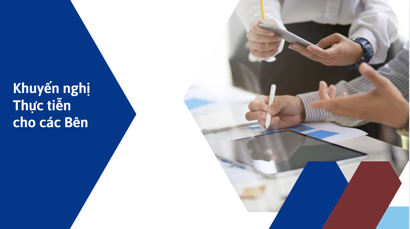 khuyen-nghi-thuc-tien-cho-cac-ben