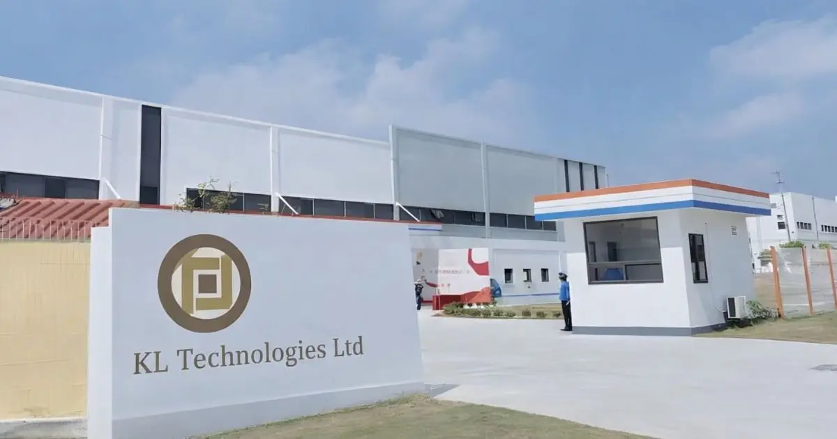 KL Technologies - Khách hàng tư vấn pháp luật thường xuyên thân thiết KL Technologies - Khách hàng tư vấn pháp luật thường xuyên thân thiết