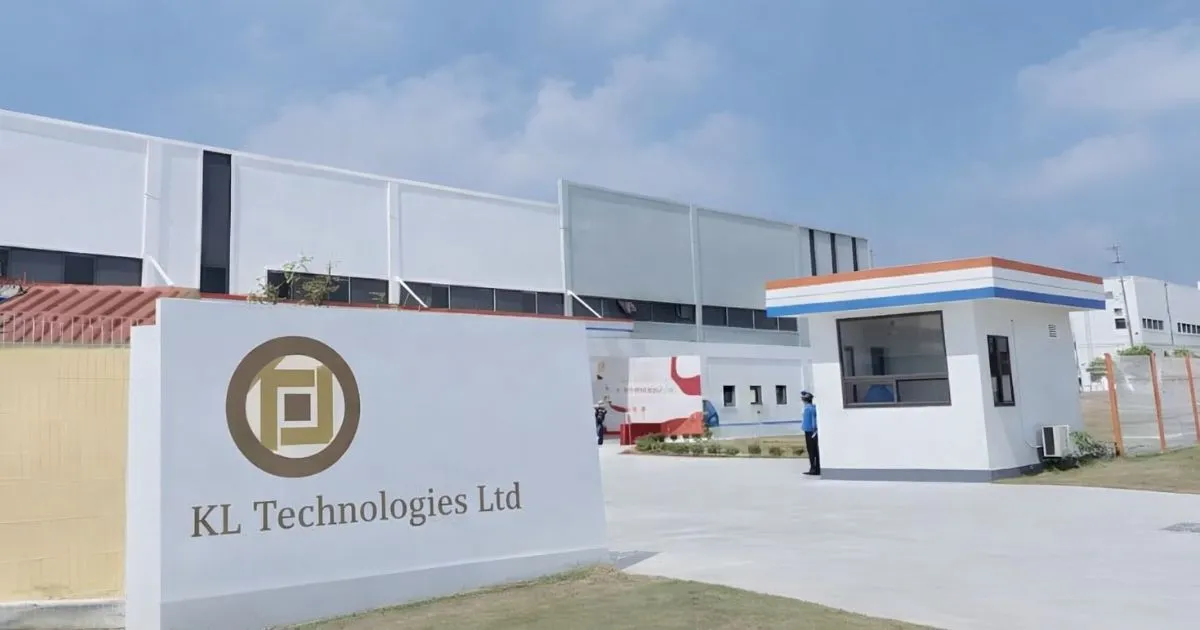 KL Technologies - Khách hàng tư vấn pháp luật thường xuyên thân thiết KL Technologies - Khách hàng tư vấn pháp luật thường xuyên thân thiết
