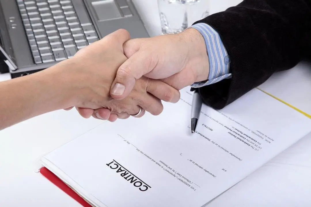 ký kết hợp đồng dịch vụ cho thuê lại lao động ký kết hợp đồng dịch vụ cho thuê lại lao động