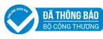 Đã thông báo Bộ Công Thương