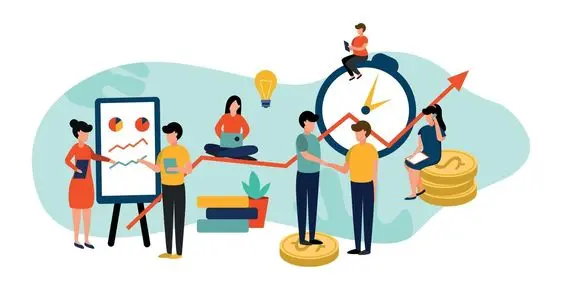 Lợi ích khi doanh nghiệp sử dụng phòng pháp chế thuê ngoài Lợi ích khi doanh nghiệp sử dụng phòng pháp chế thuê ngoài