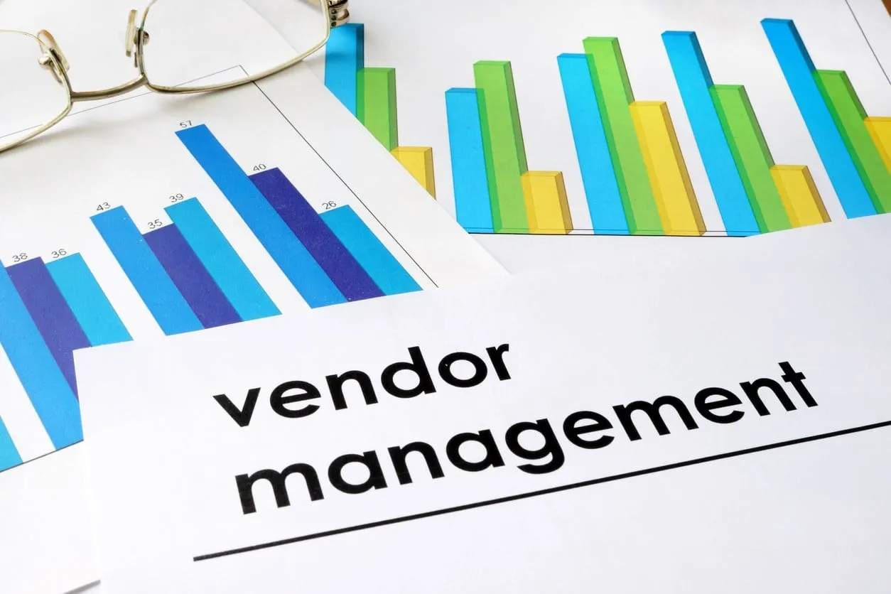 Lỗi Liên Quan Đến Quản Lý Liêm Chính và Đạo Đức Kinh Doanh Lỗi Liên Quan Đến Quản Lý Liêm Chính và Đạo Đức Kinh Doanh