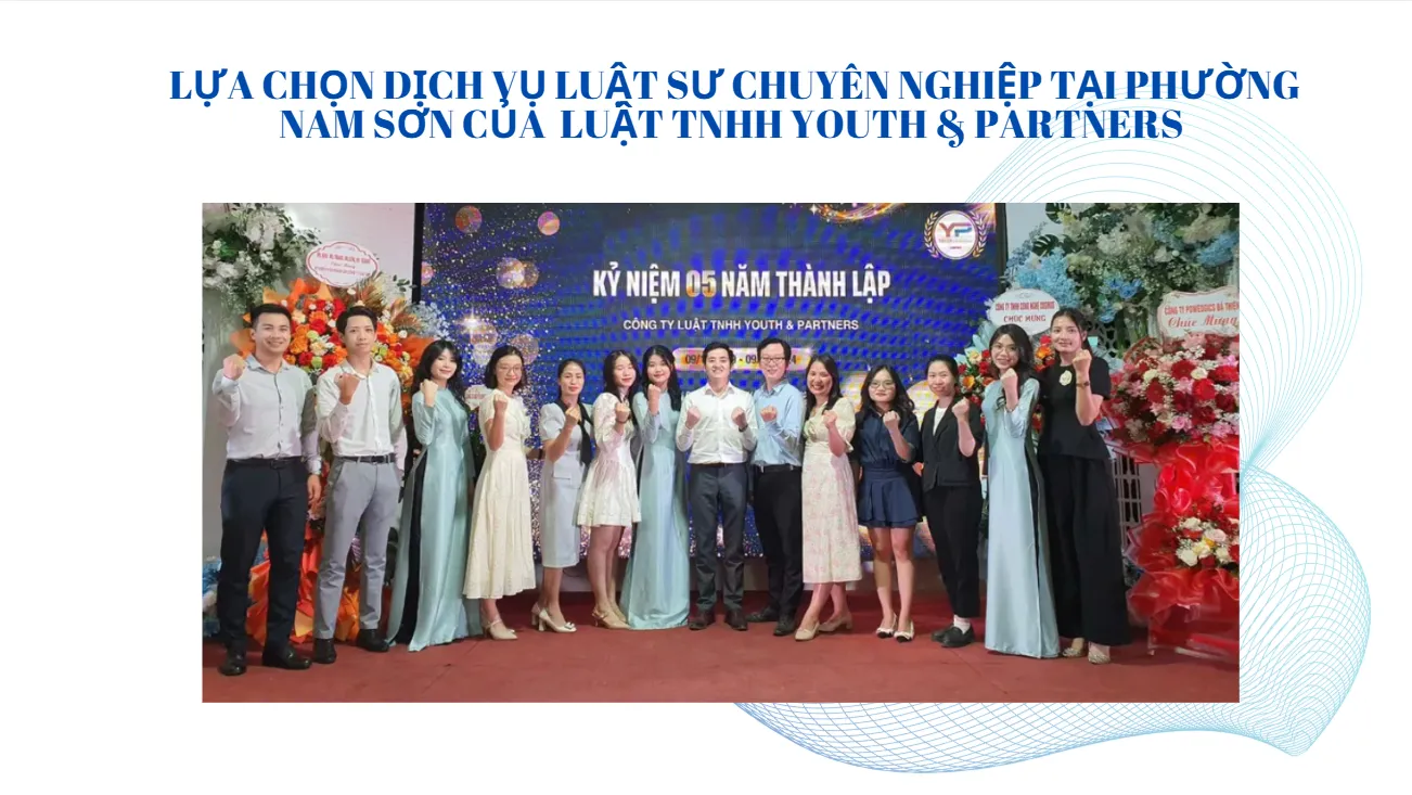 lua-chon-dich-vu-luat-su-chuyen-nghiep-tai-phuong-Nam-Son-cua-cong-ty-luat-YP
