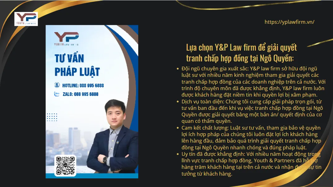 lua-chon-YP-de-giai-quyet-tranh-chap-hop-dong-tai-Ngo-Quyen
