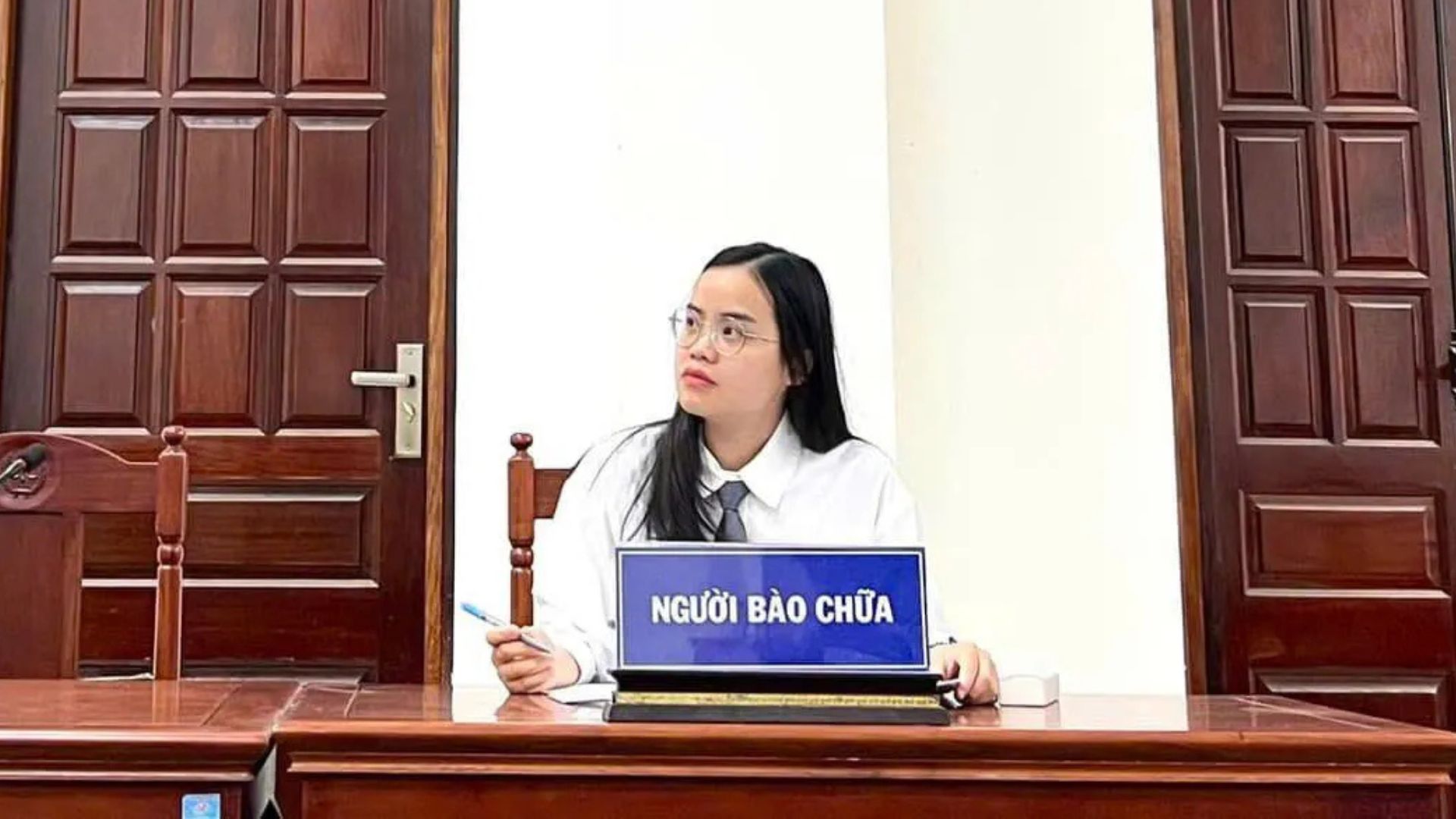 Luật sư Bắc Giang là một phần không thể thiếu trong hệ thống pháp luật của Việt Nam, đặc biệt tại tỉnh Bắc Giang. Nghề luật không chỉ đòi hỏi sự am hiểu về pháp lý mà còn cần sự nhạy bén trong ứng xử xã hội.
