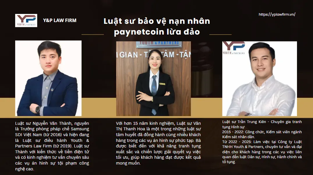 luat-su-bao-ve-nan-nhan-paynetcoin-lua-dao-thuoc-cong-ty-luat-yp luat-su-bao-ve-nan-nhan-paynetcoin-lua-dao-thuoc-cong-ty-luat-yp