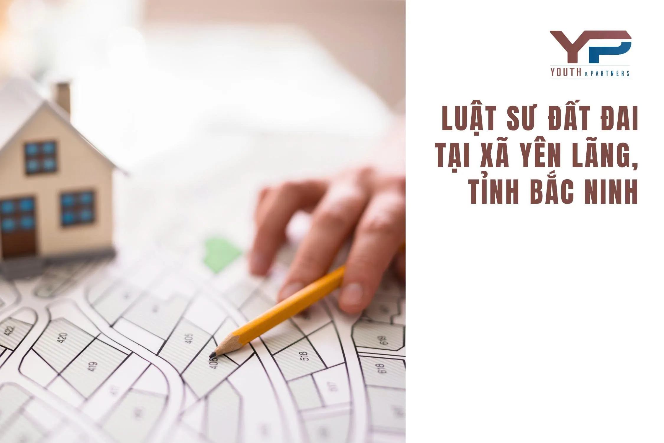 Luật sư đất đai tại xã Yên Lãng, tỉnh Bắc Ninh Luật sư đất đai tại xã Yên Lãng, tỉnh Bắc Ninh