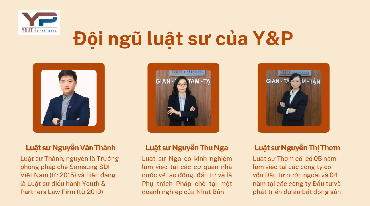 luat-su-dieu-chinh-giay-chung-nhan-dau-tu-cua-cong-ty-luat-YP
