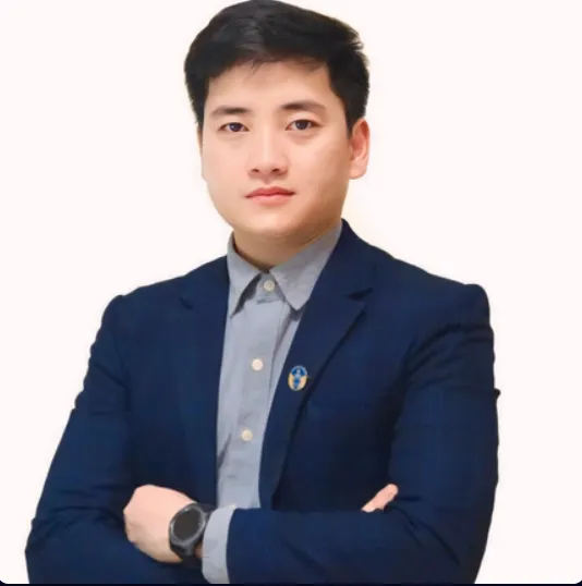 luật sư Nguyễn Văn Thành chuyên tư vấn thường xuyên cho doanh nghiệp