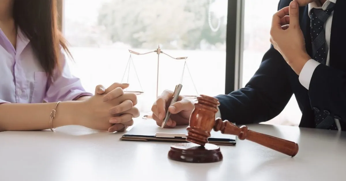 Luật sư phân tích các dạng liên quan đến giải quyết tranh chấp lao động uy tín
