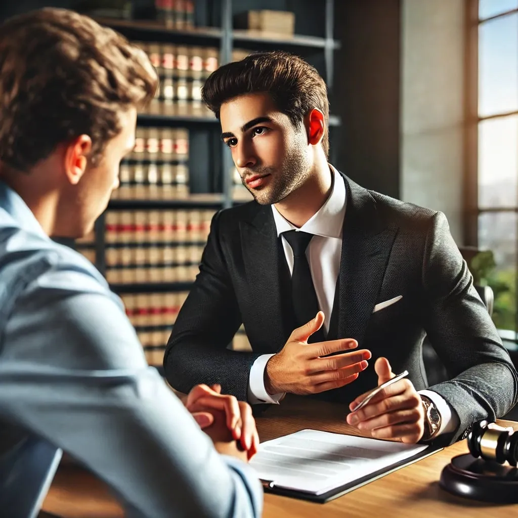 dịch vụ luật sư riêng cho cá nhân chuyên nghiệp và uy tín dịch vụ luật sư riêng cho cá nhân chuyên nghiệp và uy tín