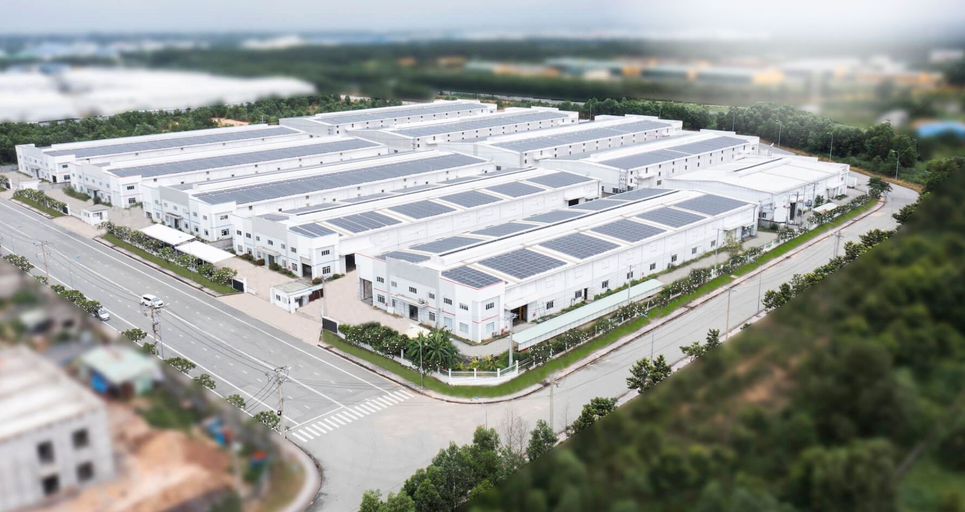 Dịch vụ luật sư tiếng Nhật uy tín tại Y&P Law Firm: Giải pháp bền vững để đầu tư, quản trị rủi ro pháp lý và tuân thủ cho doanh nghiệp Nhật Bản tại Việt Nam. 