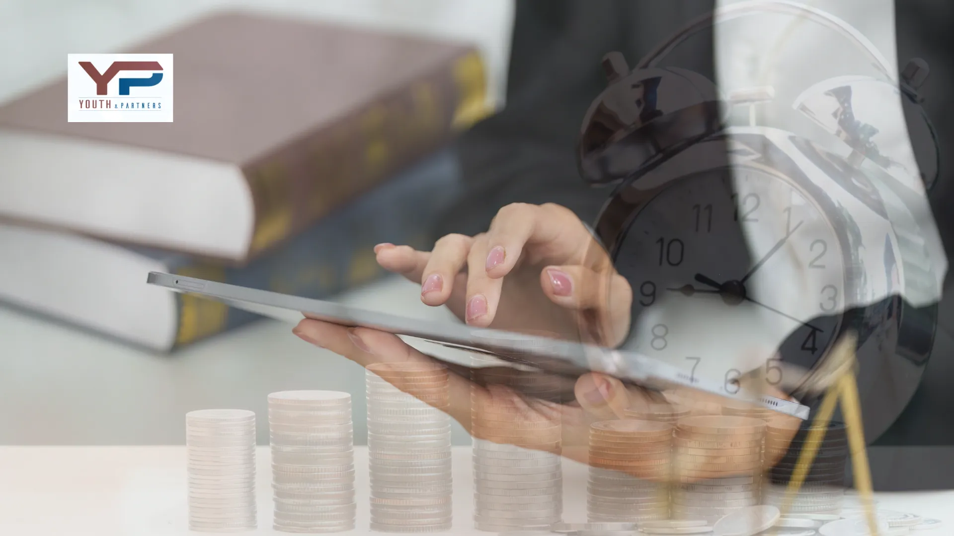 Luật sư tư vấn đất đai online của YP Law Firm giúp khách hàng tiết kiệm thời gian, chi phí