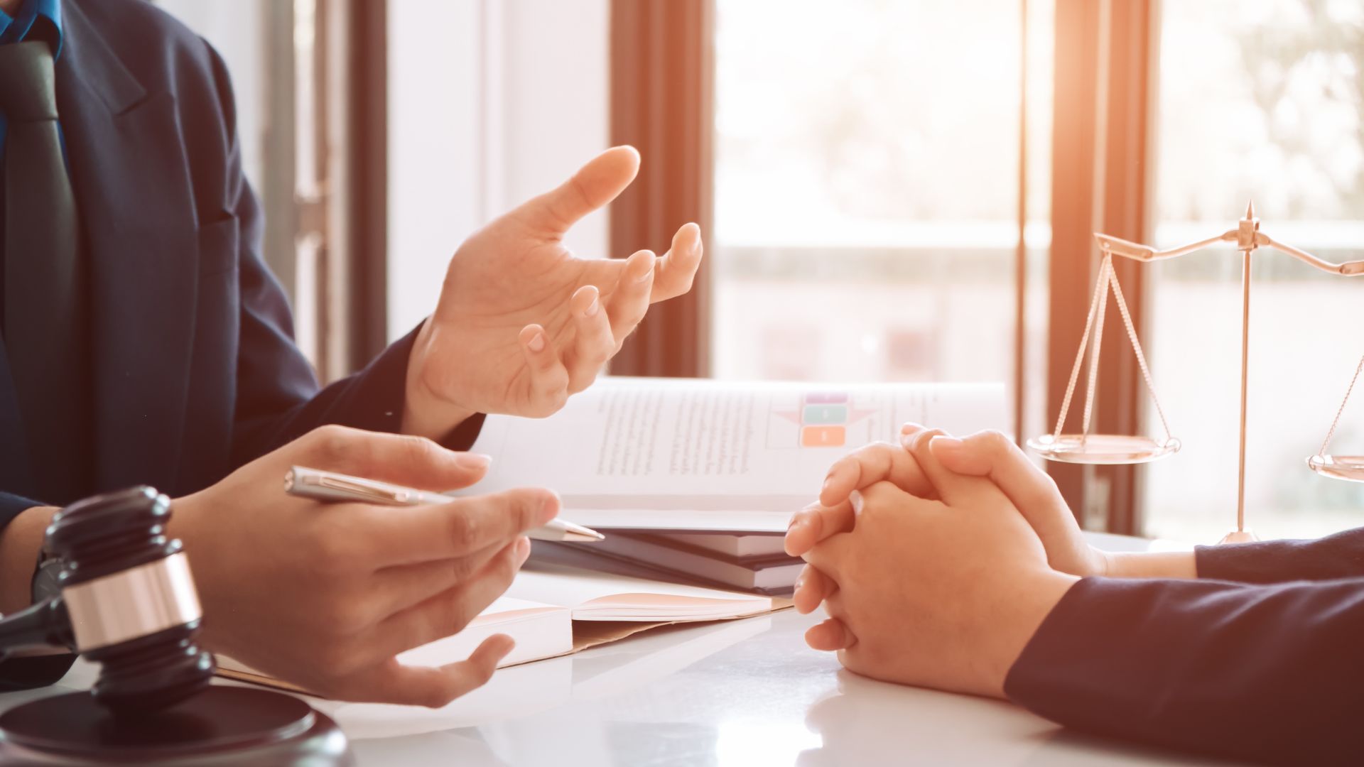 Luật sư tư vấn hôn nhân gia đình uy tín tại tỉnh Phú Thọ