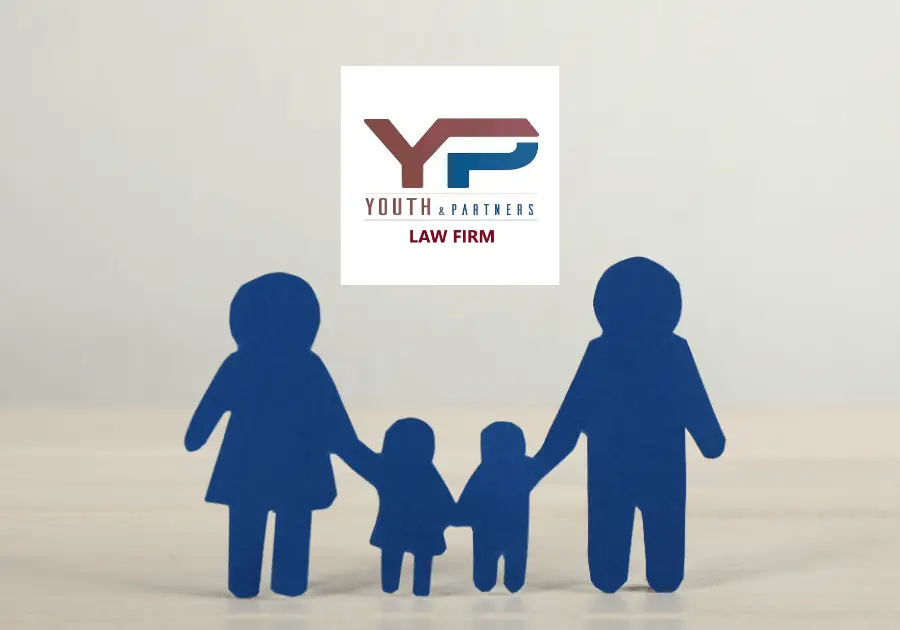 Vì sao nên lựa chọn YP Law Firm tư vấn thủ tục nhận con nuôi tại Việt Nam? Vì sao nên lựa chọn YP Law Firm tư vấn thủ tục nhận con nuôi tại Việt Nam?