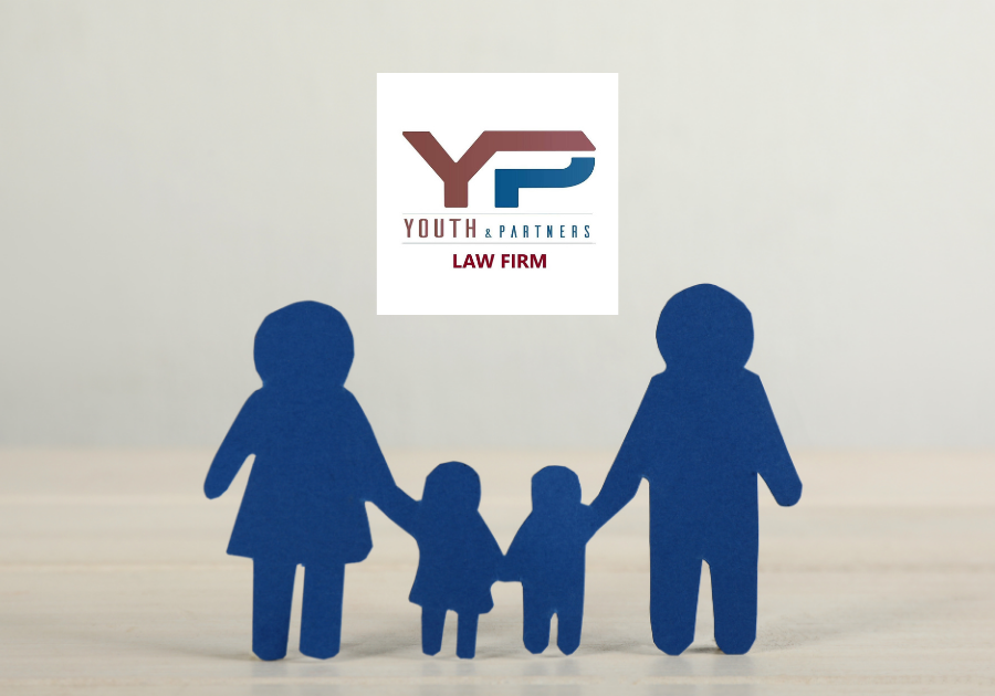 YP Law Firm tư vấn thủ tục nhận con nuôi tại Việt Nam nhanh chóng, hồ sơ đầy đủ theo Luật Nuôi con nuôi 2010, hỗ trợ nhanh chóng, tiết kiệm thời gian.