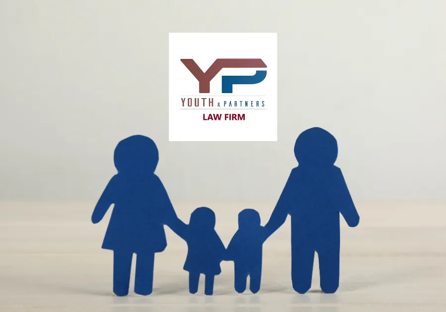 Vì sao nên lựa chọn YP Law Firm tư vấn thủ tục nhận con nuôi tại Việt Nam?