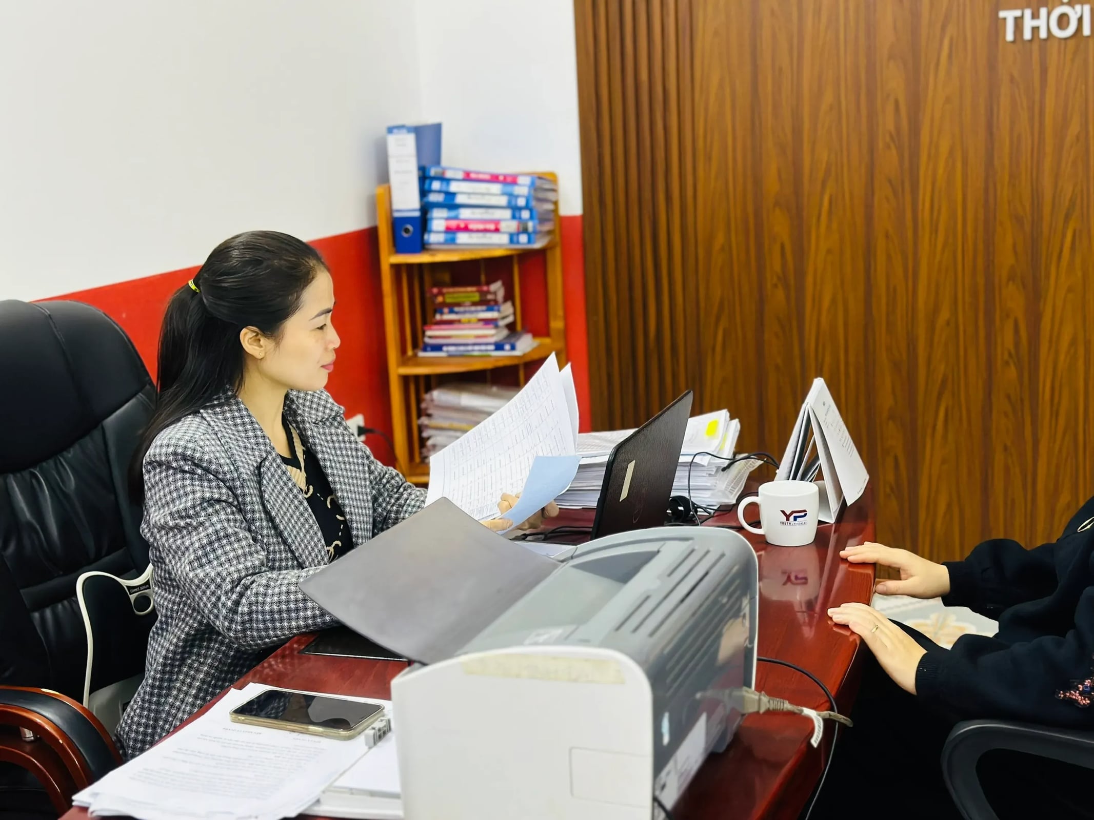 luật sư tư vấn tranh chấp lao động