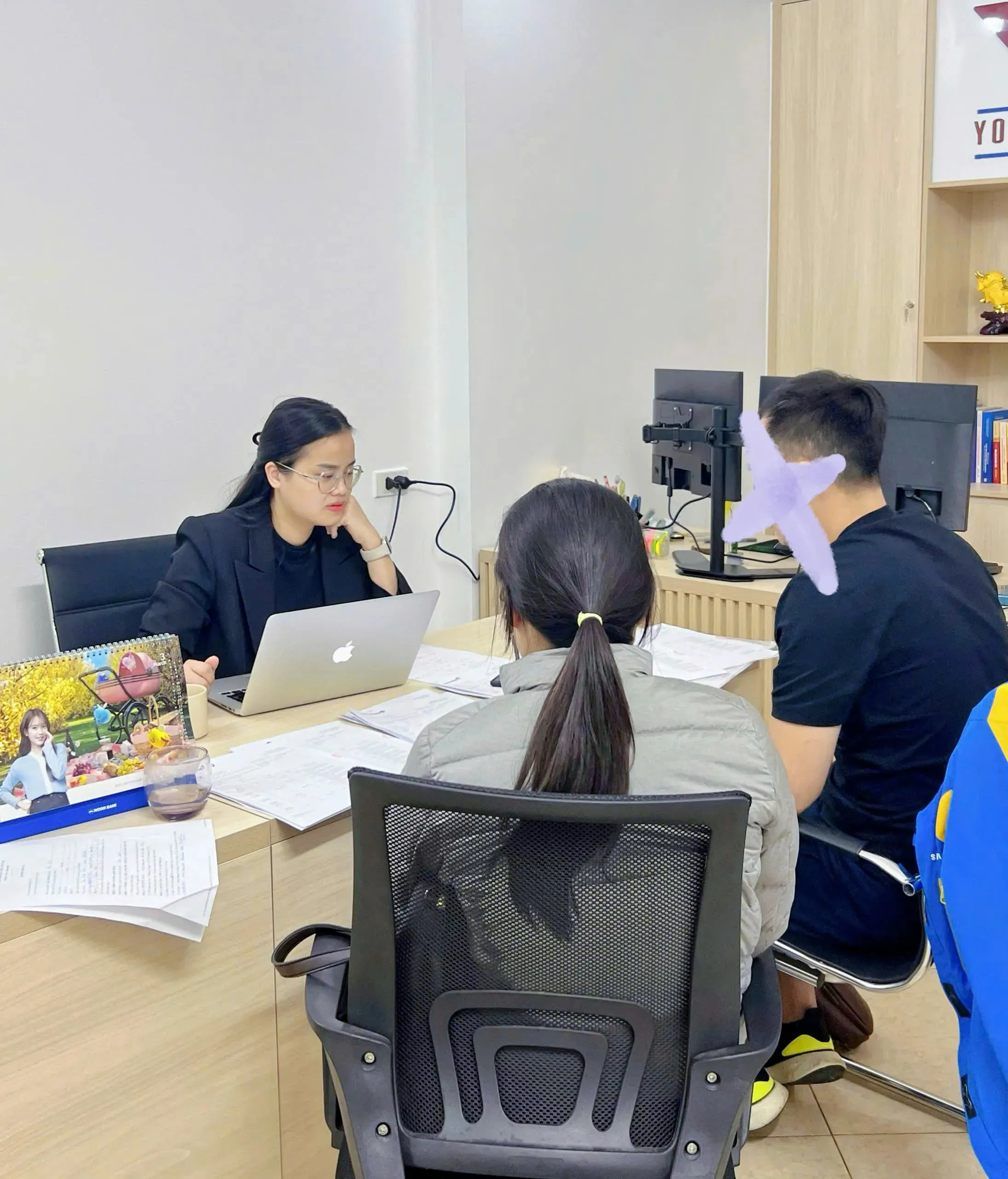 Luật sư tư vấn về mua bán đất Tiên Du Bắc Ninh cho khách hàng