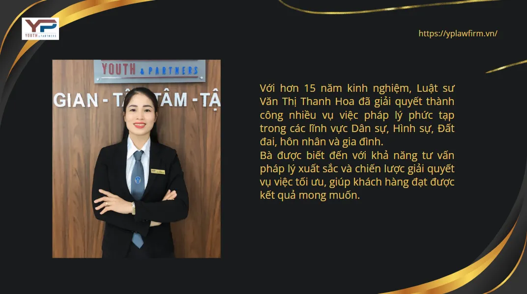 luat-su-Van-Thi-Thanh-Hoa-thuoc-cong-ty-luat-uy-tin-tai-Tien-Du