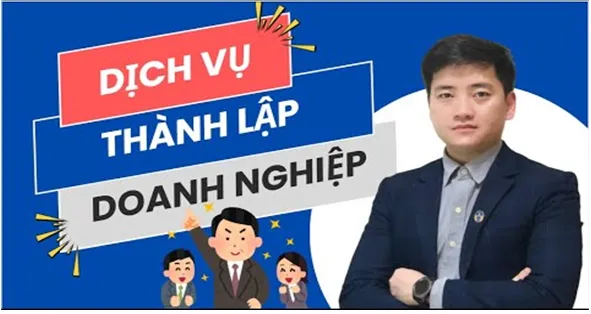 Luật sư Y&P chuyên thành lập công ty tại Ninh Bình