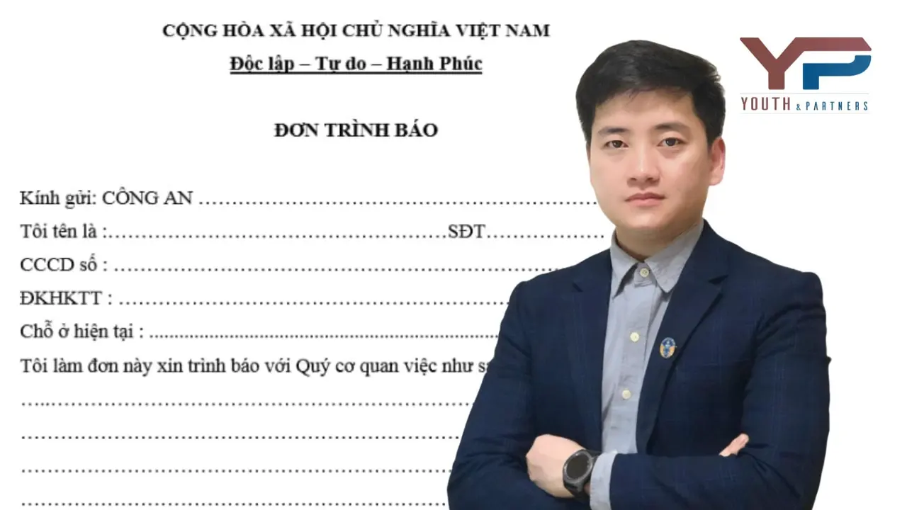 Luật sư YP Law Firm hỗ trợ soạn đơn cho các bị hại liên quan đến dự án tiền ảo Paynetcoin Luật sư YP Law Firm hỗ trợ soạn đơn cho các bị hại liên quan đến dự án tiền ảo Paynetcoin