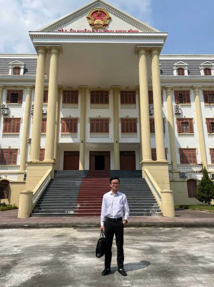 luat-su-YP-tai-Toa-an-nhan-dan-tinh-Ninh-Binh