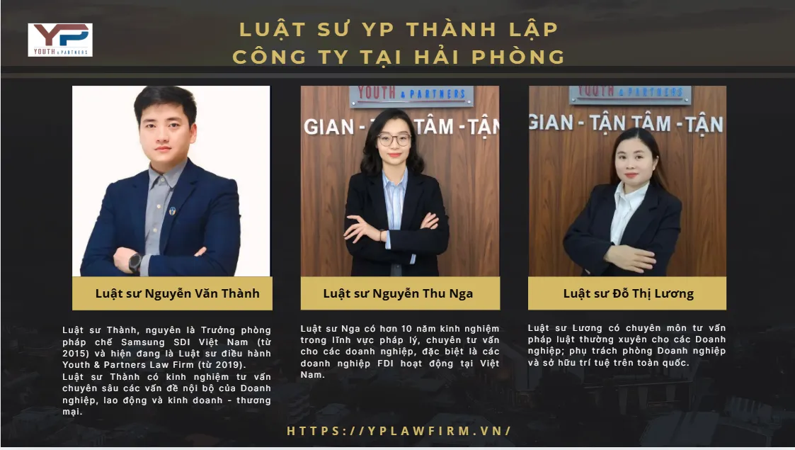 luat-su-yp-thanh-lap-cong-ty-tai-Hai-Phong