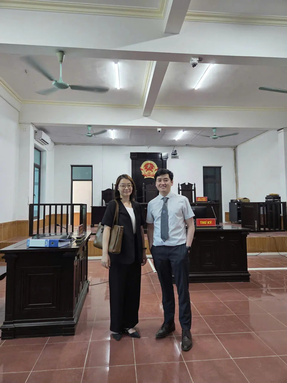 Luật sư YP tư vấn chấm dứt hợp đồng lao động Luật sư YP tư vấn chấm dứt hợp đồng lao động