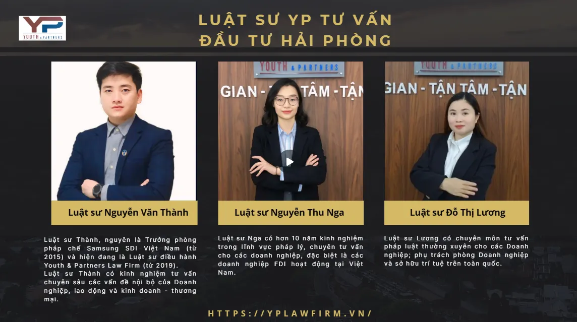 luat-su-YP-tu-van-dau-tu-Hai-Phong