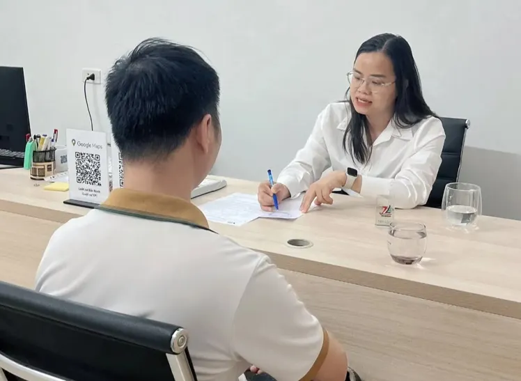 Luật sư Y&P tư vấn điều kiện xin cấp giấy phép kinh doanh bán lẻ hàng hóa