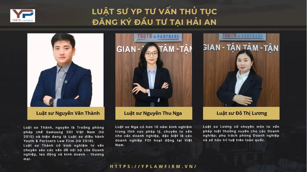 luat-su-yp-tu-van-thu-tuc-dang-ky-dau-tu-tai-Hai-An
