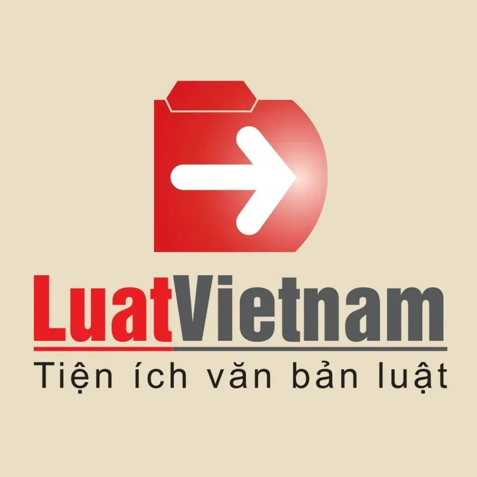 Luật Việt Nam