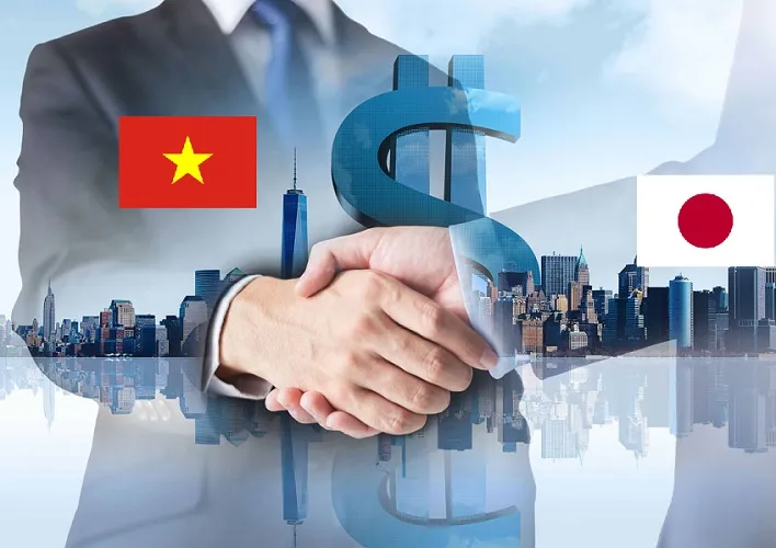 Lưu ý quan trọng khi nhà đầu tư Nhật Bản góp vốn vào doanh nghiệp Việt Nam
