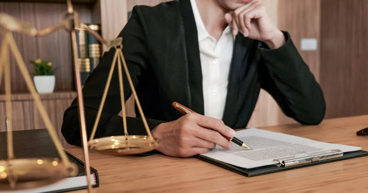Lưu ý khi soạn văn bản thoả thuận chế độ tài sản trước hôn nhân 