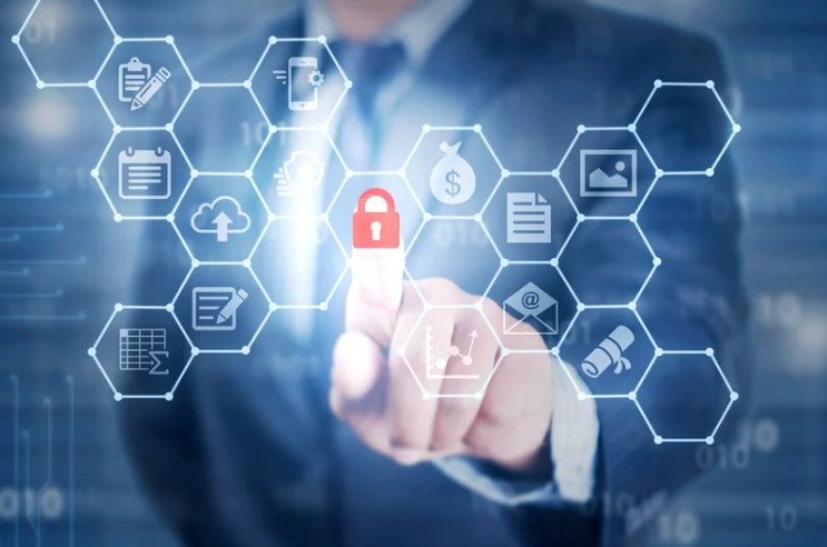 miễn trừ đánh giá tác động xử lý dữ liệu cá nhân