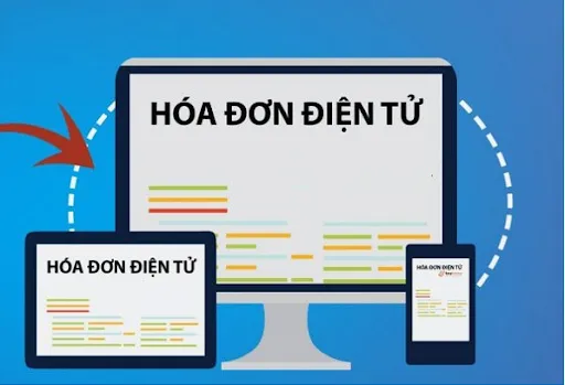 Mua hóa đơn sau khi thành lập doanh nghiệp trọn gói