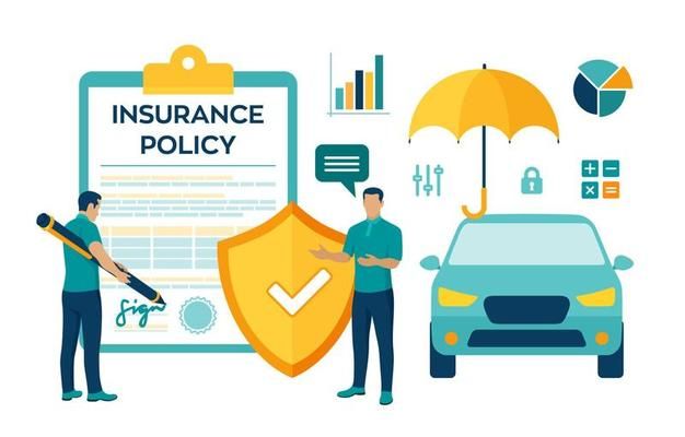 Mức đóng BHXH của doanh nghiệp và người lao động năm 2025